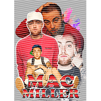 idol singer-GS  1526